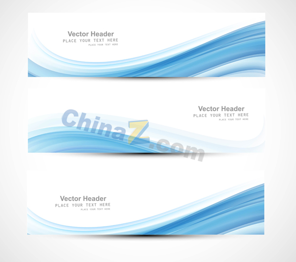 wulogo5142.jpg