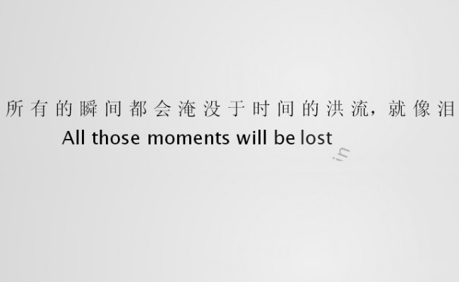 jiaoben1065.jpg