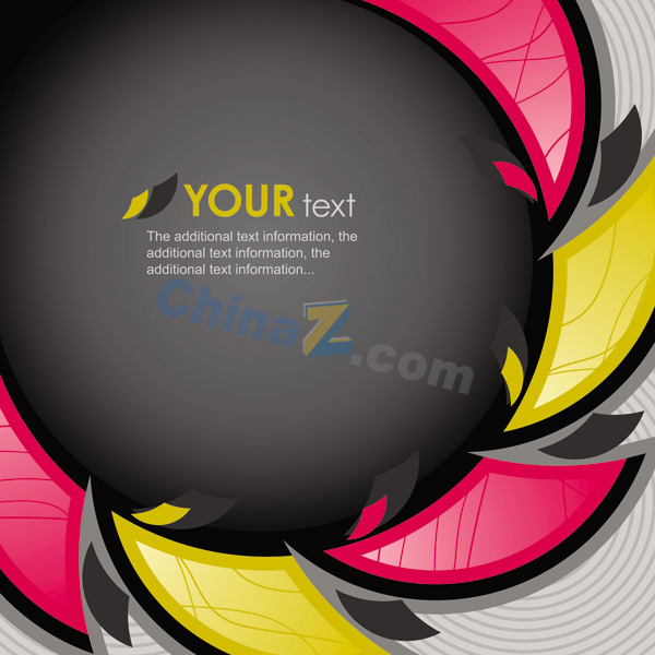 wulogo5173.jpg