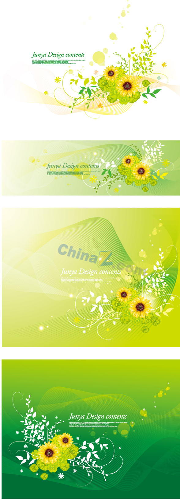 wulogo5215.jpg