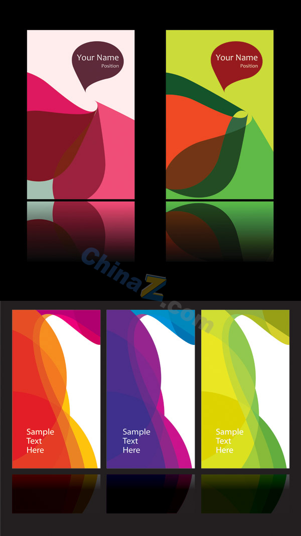 wulogo5221.jpg