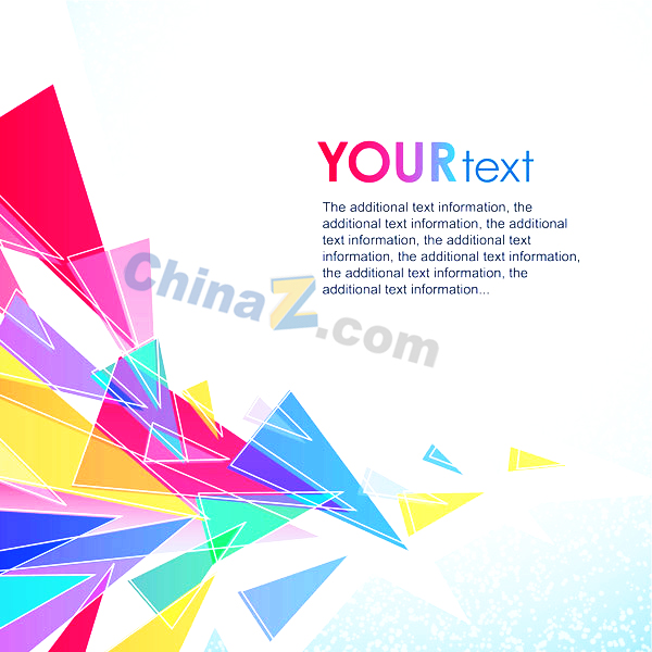 wulogo5238.jpg