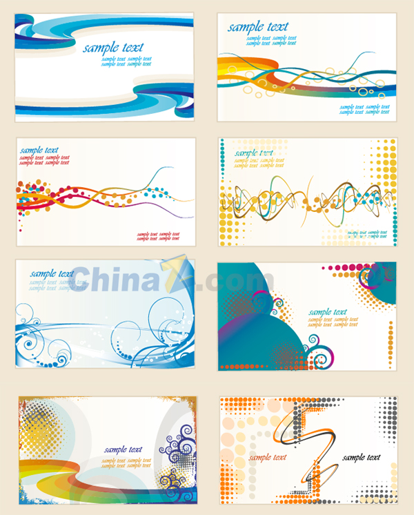 wulogo5279.jpg