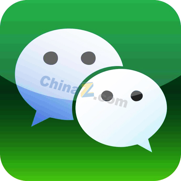 wulogo5289.jpg