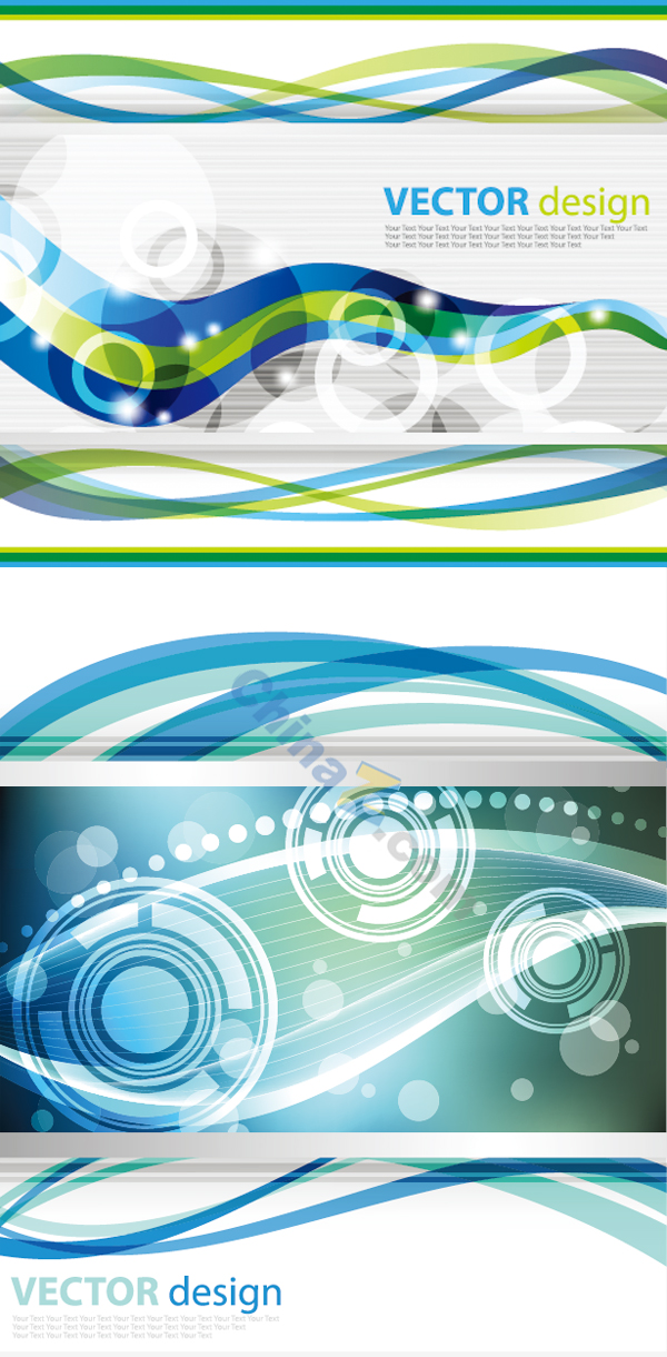 wulogo5340.jpg