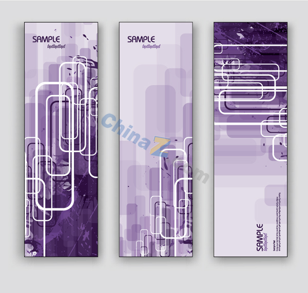 wulogo5336.jpg
