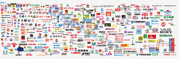 wulogo5333.jpg