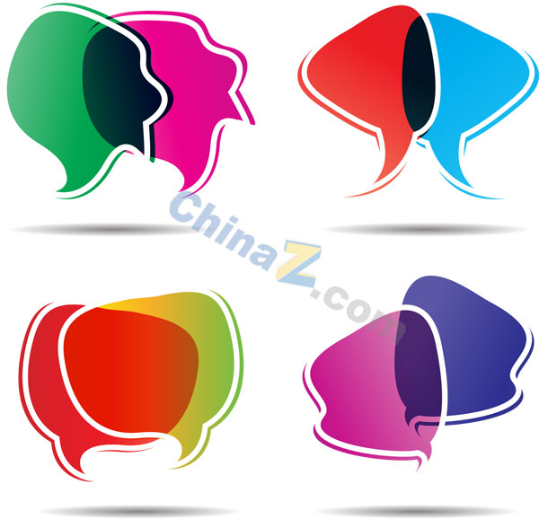 wulogo5357.jpg