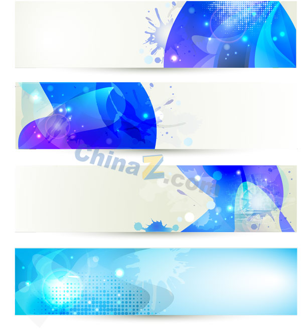 wulogo5370.jpg