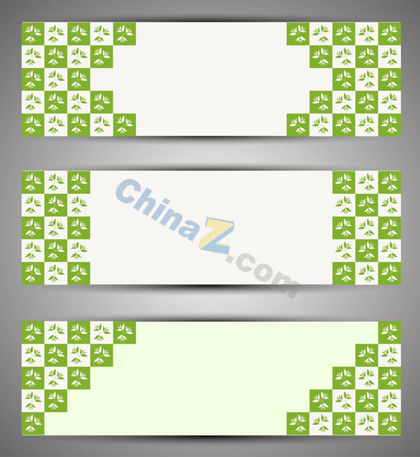 wulogo5366.jpg