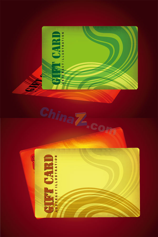 wulogo5361.jpg