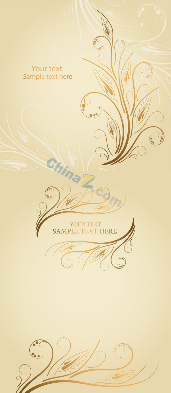 wulogo5374.jpg