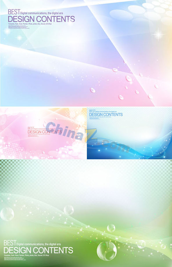wulogo5416.jpg