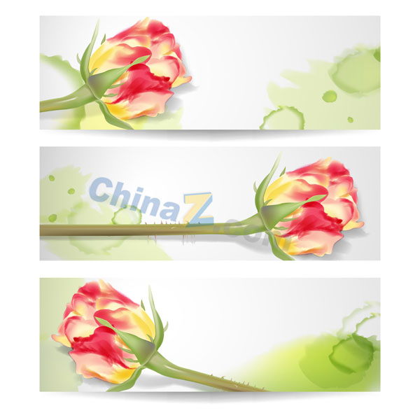 wulogo5453.jpg