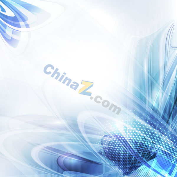 wulogo5452.jpg
