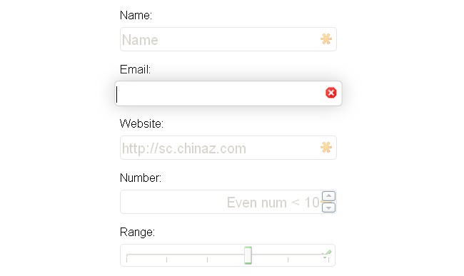 jiaoben1202.jpg