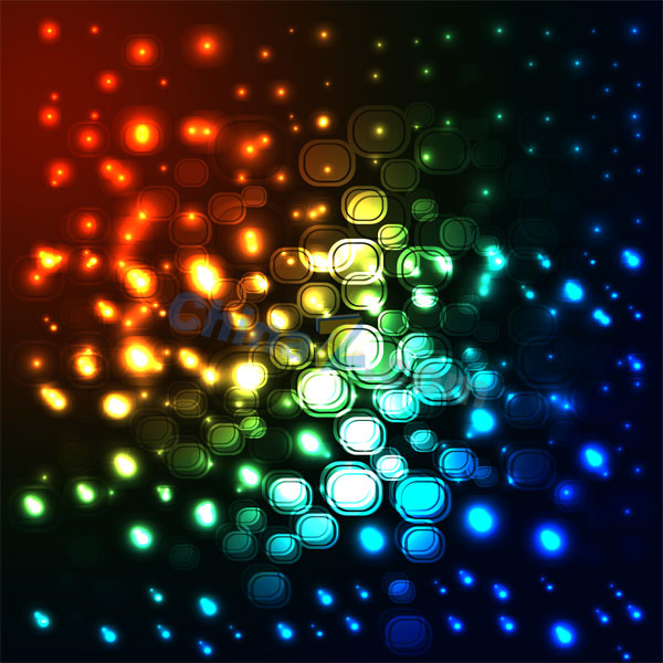 wulogo5465.jpg