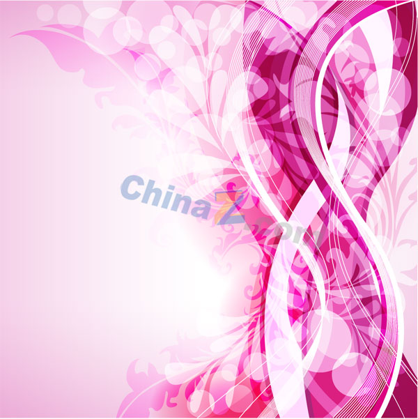 wulogo5471.jpg