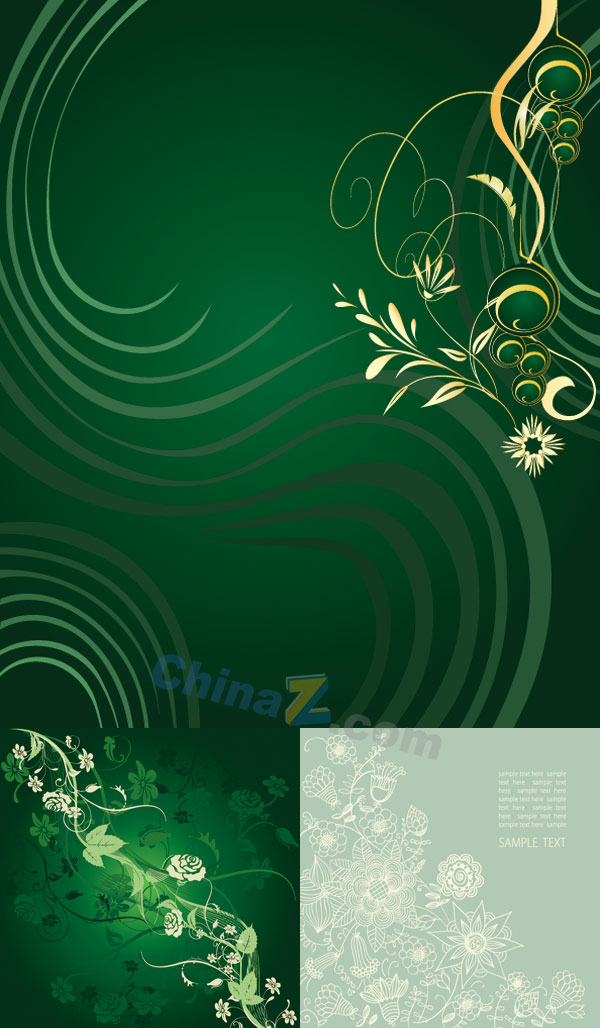 wulogo5477.jpg