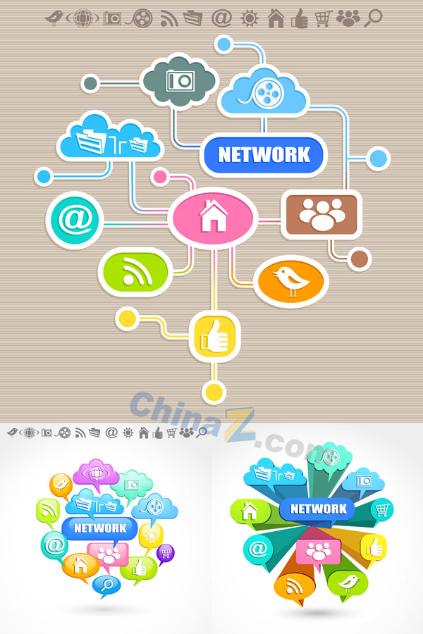 wulogo5478.jpg