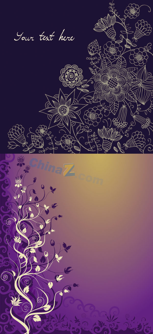 wulogo5491.jpg