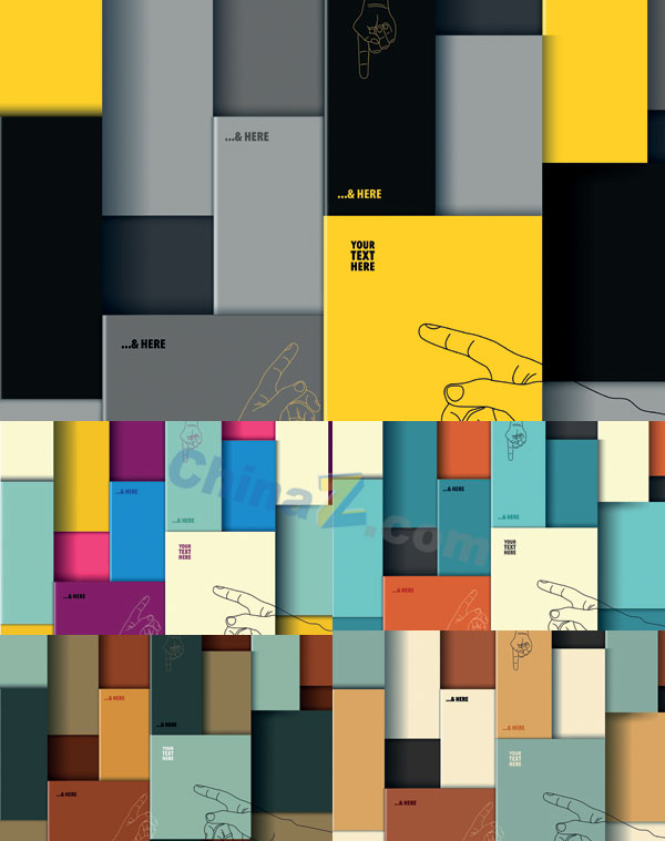 wulogo5502.jpg
