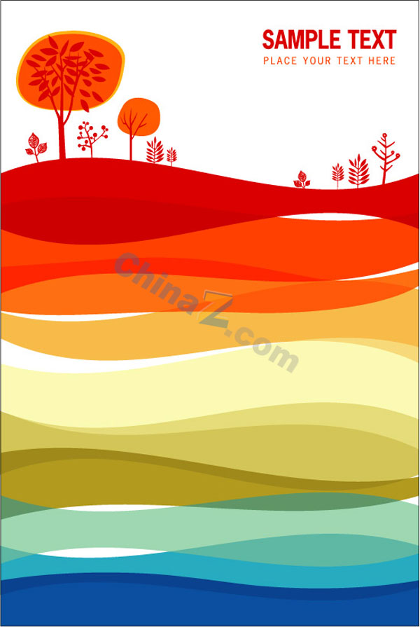 wulogo5522.jpg