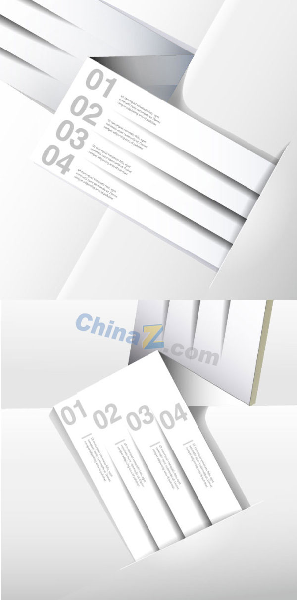 wulogo5520.jpg