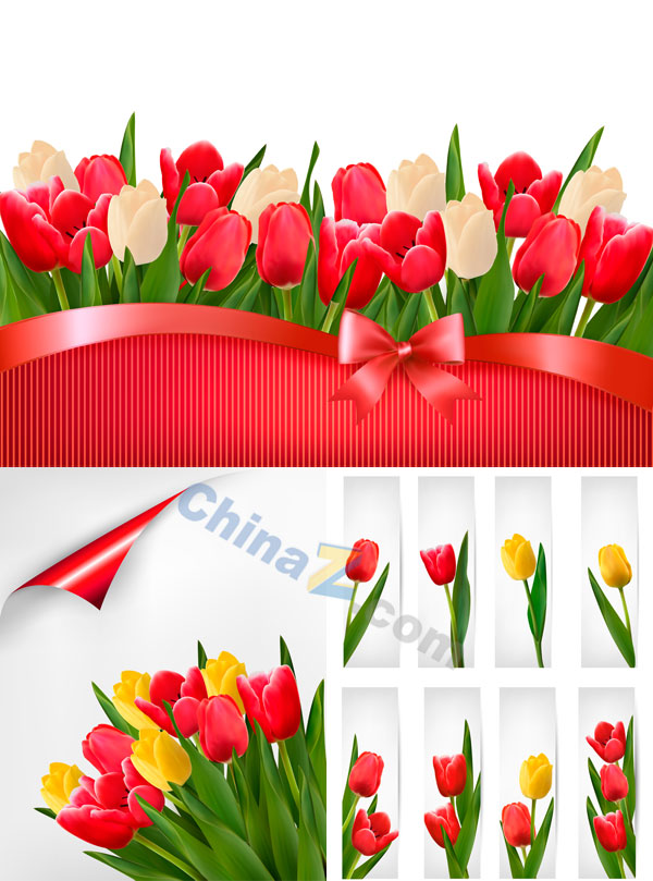 wulogo5515.jpg