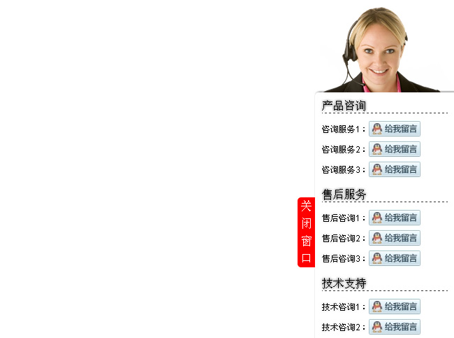 jiaoben1247.jpg
