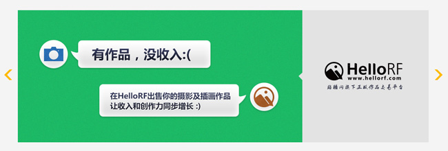 jiaoben1245.jpg