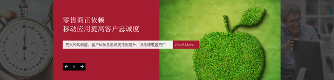 jiaoben1244.jpg