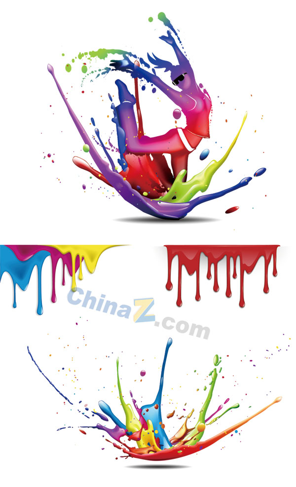 wulogo5565.jpg