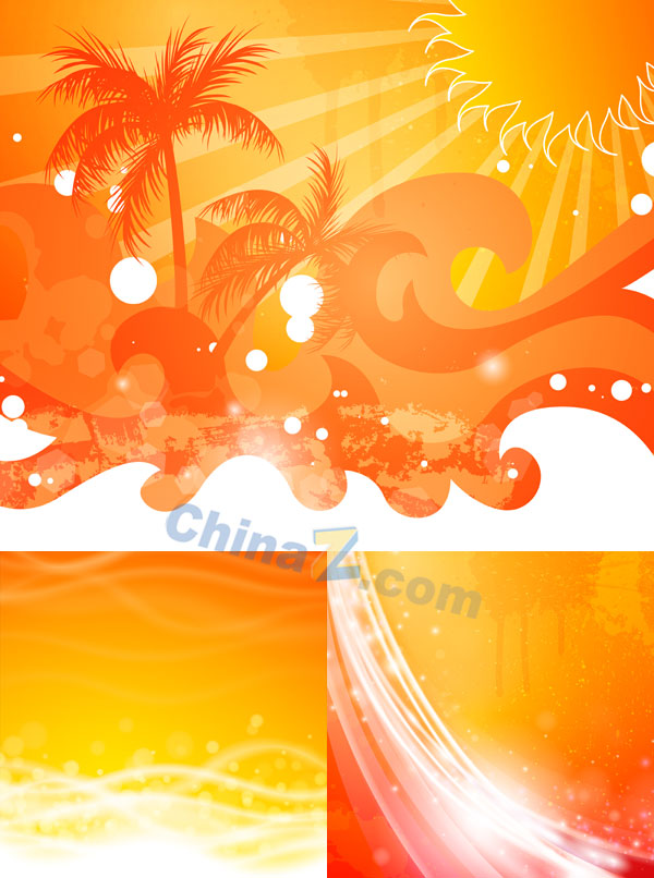 wulogo5568.jpg