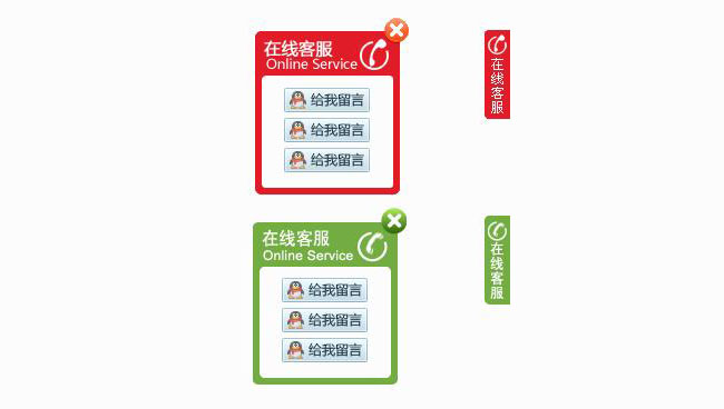jiaoben1263.jpg