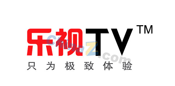 wulogo5585.jpg