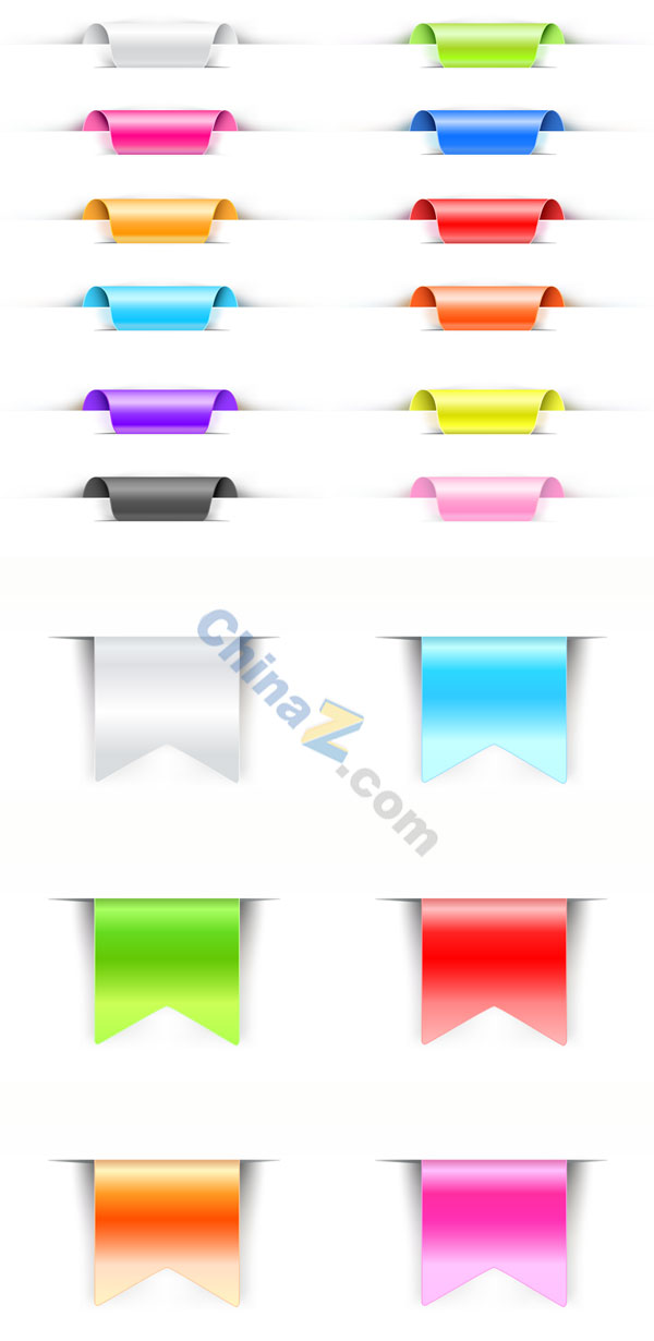 wulogo5582.jpg