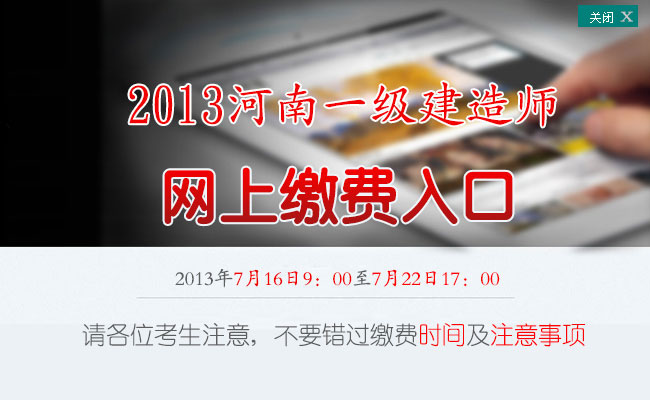 jiaoben1271.jpg