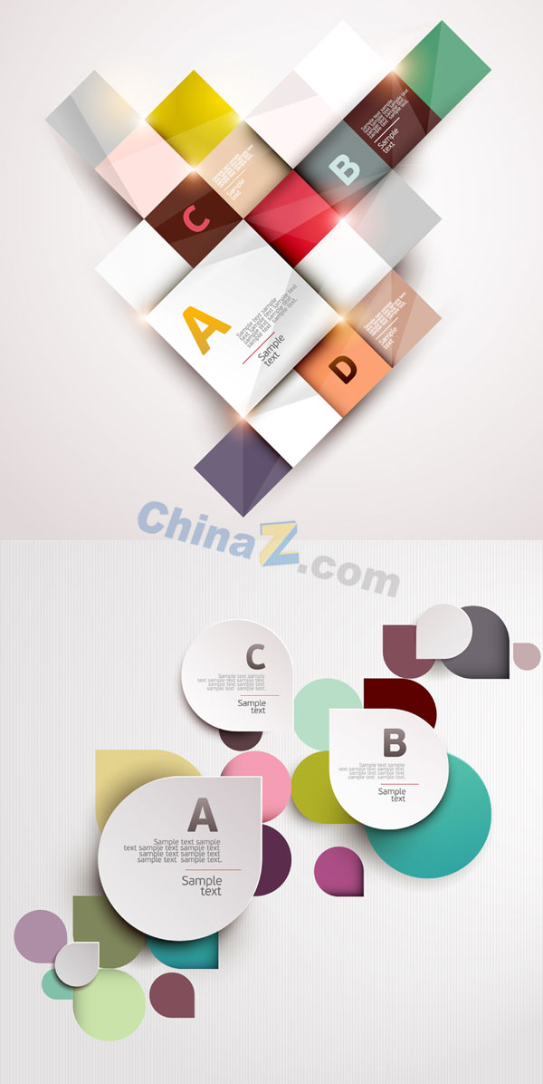 wulogo5656.jpg