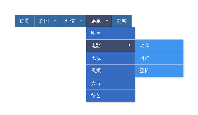 jiaoben1277.jpg