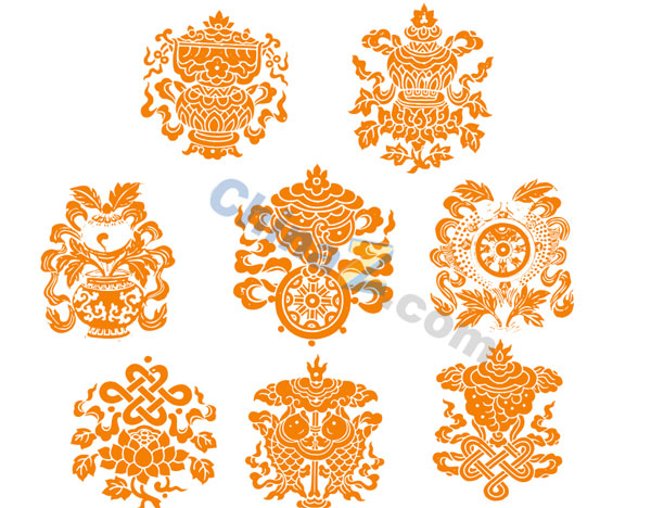 wulogo5601.jpg