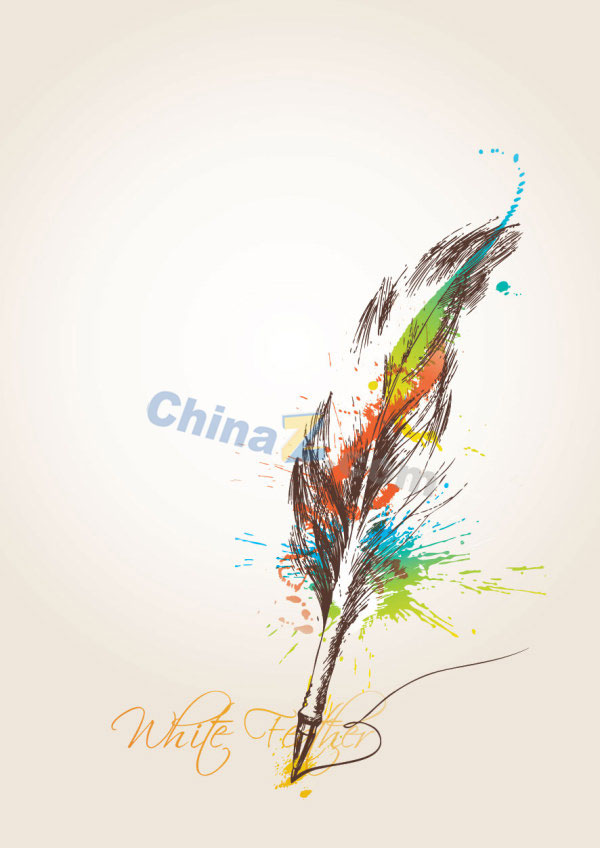 wulogo5608.jpg