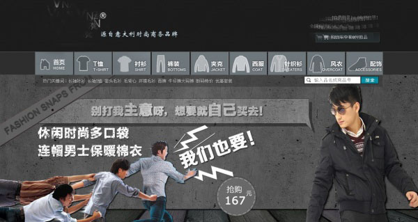 psd9964.jpg