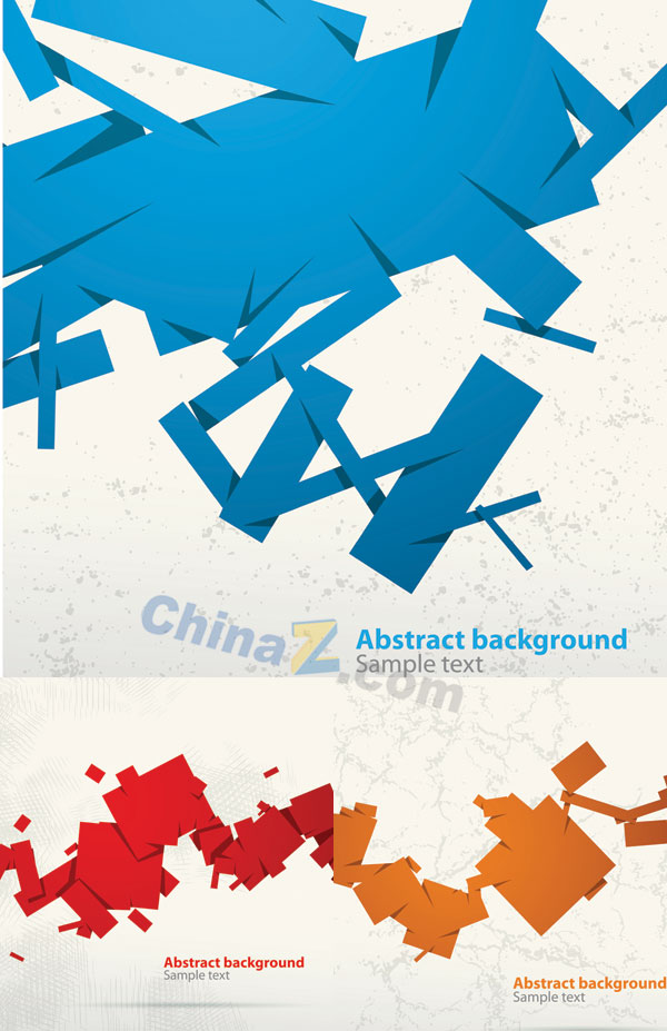 wulogo5607.jpg
