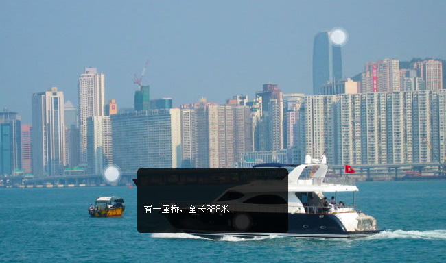 jiaoben1281.jpg