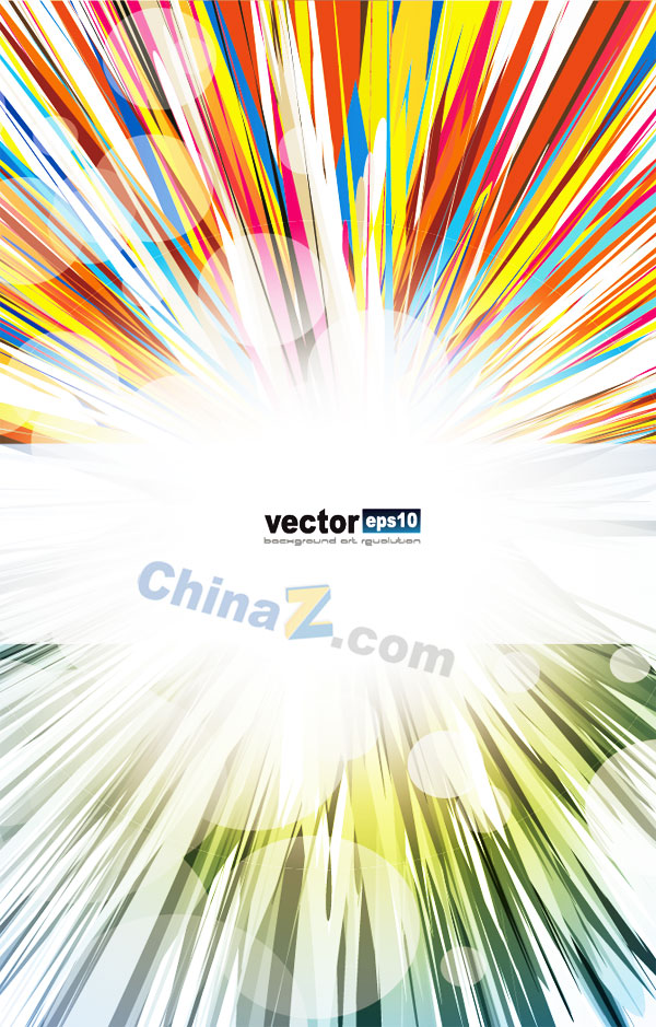 wulogo5618.jpg