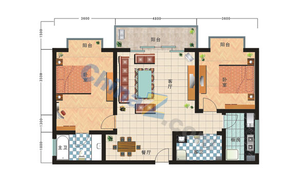 wulogo5619.jpg