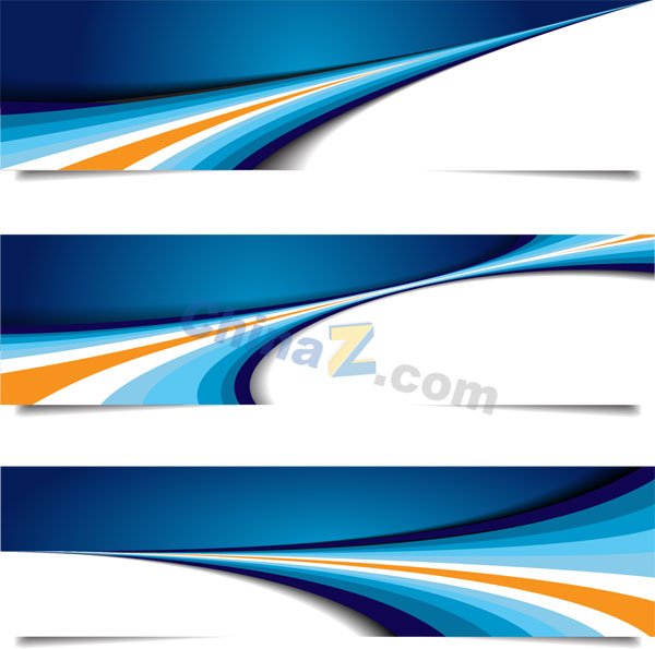 wulogo5632.jpg