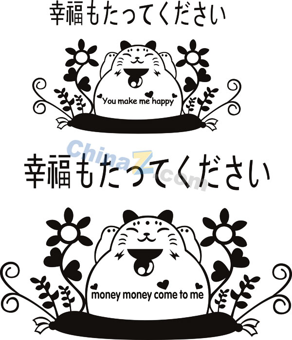 wulogo5594.jpg