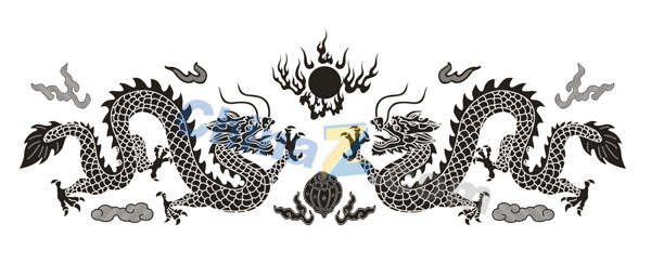 wulogo5670.jpg